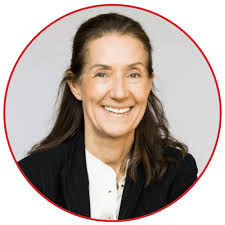 Real Estate Roundtable: Hamptons History By Homes