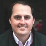 Kelly Rake Email & Phone Number