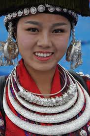 ☆» FLICKR EXPERT GROUP «☆» POST 1- AWARD 4