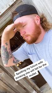 Mr Tiktokman Ethan Turner