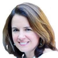 Nicole Brophy's Instagram, Twitter & Facebook