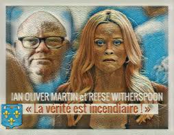 Witherspoon Family History: Last Name Origin & Meaning