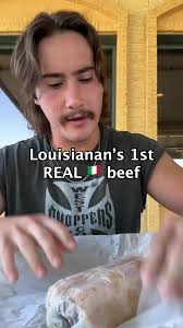 Hakarl James Patrick Ellingworth