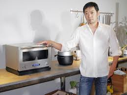 道模型 車・バイク プラモデル ミニ四駆 プラモデル 工具・塗料・材料 キャラクターグッズ コレクショントイ,食玩 キャラグッズ. ã‚®ã‚¿ãƒ¼ã‚'å¥ã§ã‚‹ã‚ªãƒ¼ãƒ–ãƒ³ãƒ¬ãƒ³ã‚¸ ãƒãƒ«ãƒŸãƒ¥ãƒ¼ãƒ€ The Range Itmedia News