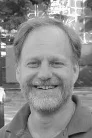 2013-14 Women's Ice Hockey Roster