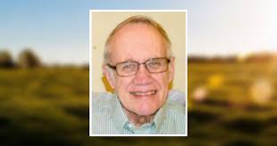 Larry L. Alexander Obituary January 7, 2021