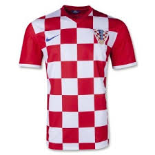 Free shipping on orders over $25 shipped by amazon. Croatia Jersey 2015 Online Shopping Mall Find The Best Prices And Places To Buy