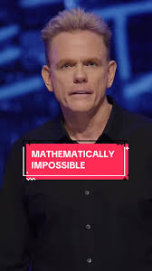 Christopher Cabral Comedian