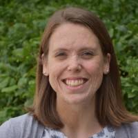 90+ perfiles de «Rines»