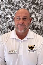 Rick Case Hyundai of Roswell Staff