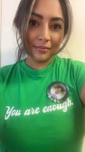 Adorable neighbor shirts for a hangout