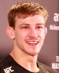Khabib#mcgregor#ufc khabibs top 3 ufc kämpfer wurden in seinem neuem interview von ihm aufgelistet und dort hat er auch. Arnold Allen Fighter Wikipedia
