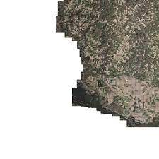 Trempealeau County Wi Gis Map Trempealeau County: Mapping