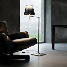 We did not find results for: Buy Flos Ktribe F Floor Lamp Fumee F1 With Dimmer Amara