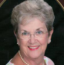 Ellen Callahan Obituary