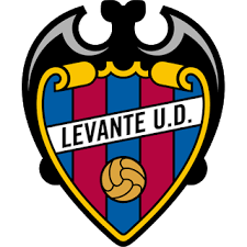 Levante Ud Kits 2018 19 Dream League Soccer Kits Soccer Kits Football Logo Soccer Logo