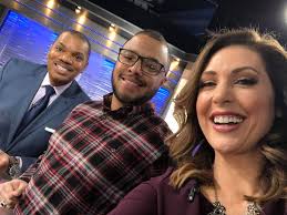 Show some love for our newest producer