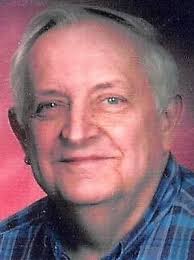 Walter Mathews Obituary (1939