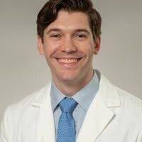 Dr Ralph Katz in Marrero, LA with Reviews