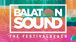 Rome2rio displays up to date schedules, route maps, journey times and estimated. Balaton Sound 2019 Tickets Lineup Bands For Balaton Sound 2019 Wegow United States