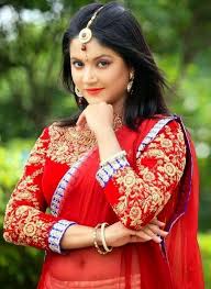 Beautiful saree from art décor fashion house. Bangladeshi Actress And Models Bangladeshi Actress And Models