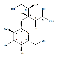 Maybe you would like to learn more about one of these? Maltose Supplier Casno 69 79 4