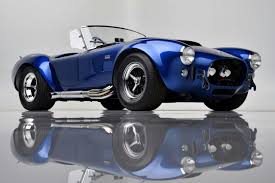 Image result for Sky Blue 1971 AC Cars