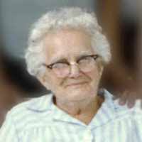 Elizabeth Pearl Ball (1897–1994)