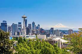 Check spelling or type a new query. 10 Best Things To Do In Seattle Wa Road Affair