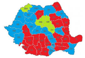 De Cj Nu Se Alegeau Prin Vot