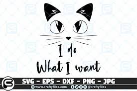 We provide a large selection of free svg files for silhouette, cricut and other cutting machines. Pin Di Best Svg Design Fonts