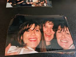 Bankhead Academy Former Pupils