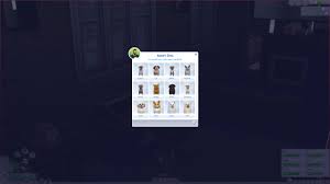 The npc is no longer on my plot, but i cant do anything because it says you cannot do this while a sim is leaving your. The Sims 4 Cats And Dogs How To Adopt A Pet Gamepur