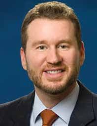 Carla Miller named Lawyer of the Year