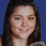 Samantha Lipscomb Obituary