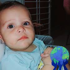 Breaking News: Republican Congressman Randy Fine lashes out at Mayor-elect  Zohran Mamdani and immigrants in New York. "It wasn't the native New  Yorkers that elected a Communist Muslim Mayor. It was the