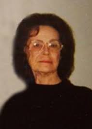 Peggy Hunt Tilley Obituary July 18, 2015