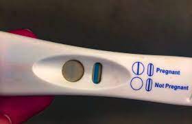 It has a reputation of being one of the most sensitive on the market, with a sensitivity rate of 6.3miu/ml. Target Brand Hpt Trying To Conceive Forums What To Expect