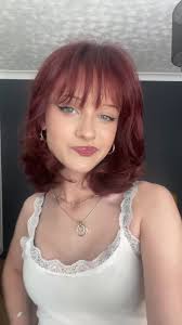 fyp #thebeachboys #surfingusa