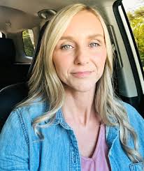 Happy Birthday to one of our wonderful NPs, Vanecia! Have a wonderful day!