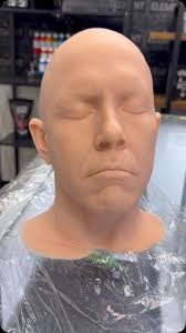 They keep us company sometimes ✨ , @apoundofflesh , Which one would you  pick ⬇️, #aPoundofFlesh #tattoosupply #practiceskin #beginnerartist  #elementtattoosupply #tattooartists #tattoocommunity