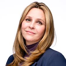 Christine Stanley's Instagram, Twitter & Facebook