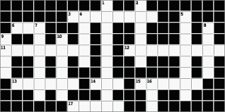 Crossword puzzles are not only fun, but can be a good way to practice spelling unfamiliar word. Ozone Science Crossword Puzzle Us Epa