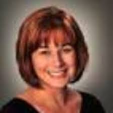 Rachel Muncy's Instagram, Twitter & Facebook