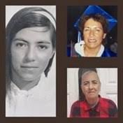 Ruvalcaba Family Obituaries