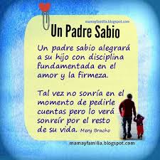 Pin En Favoritas