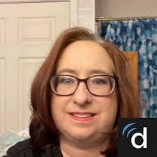 Best Itchy rashes Doctors in Warrior, AL