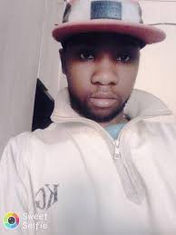 Malibongwe Ray Boyce