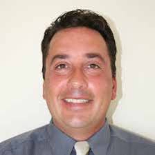 The Good in Dentistry