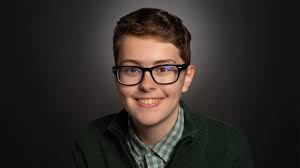 From octopus development to Arctic change: graduate students pursue  research at MBL